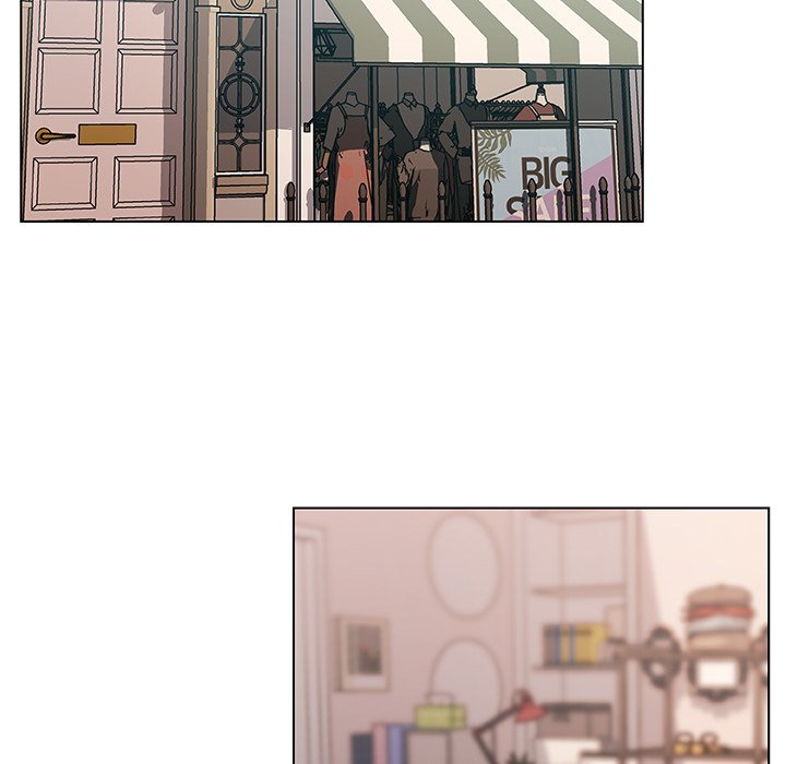 91_122