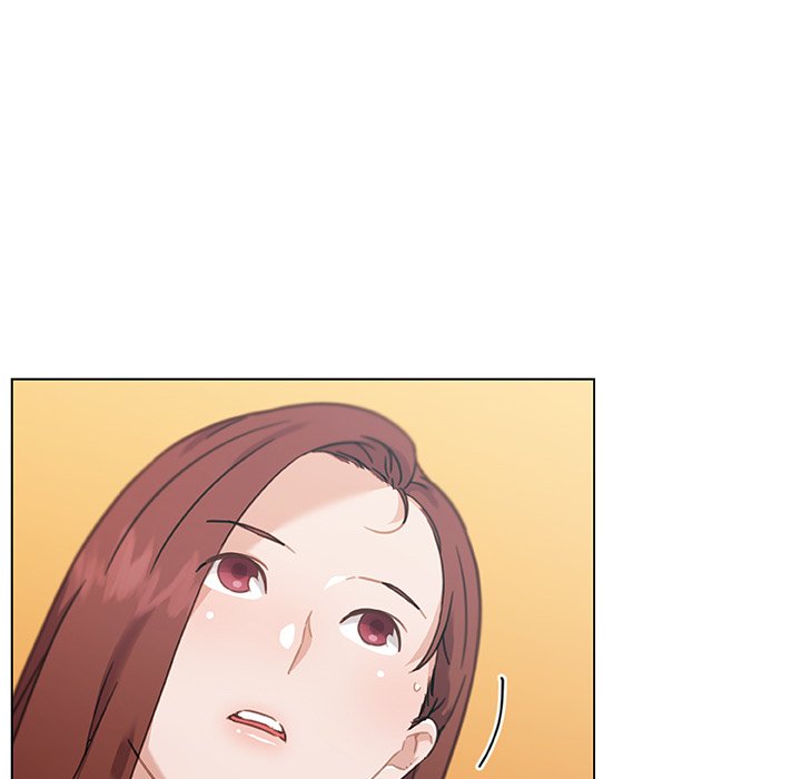 91_130
