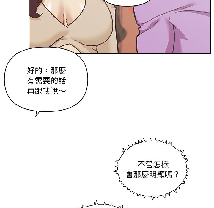 91_133