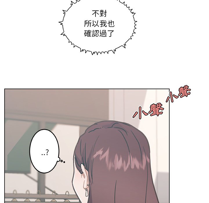 91_134
