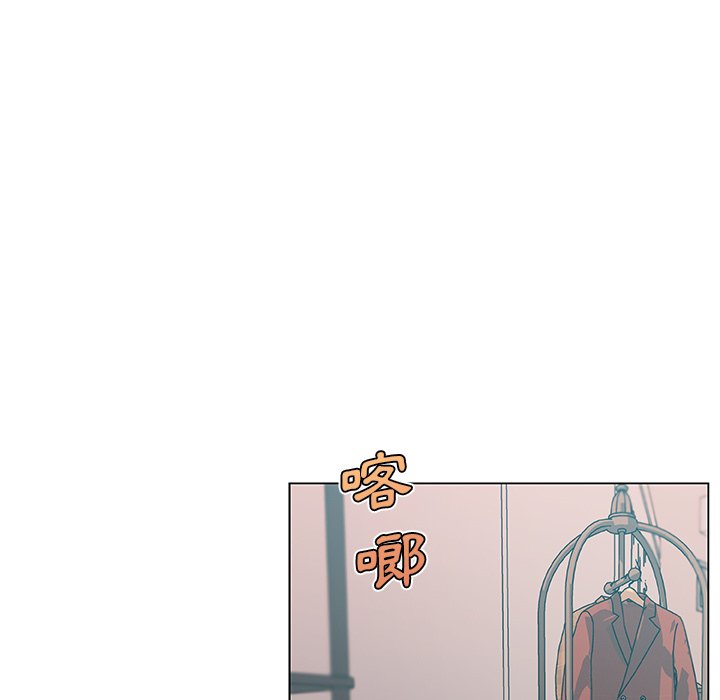 91_142