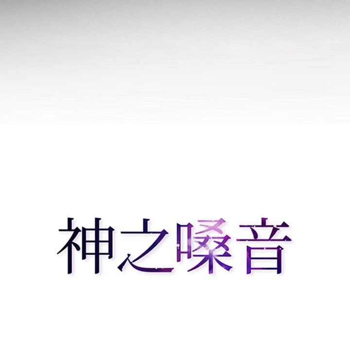 17_010