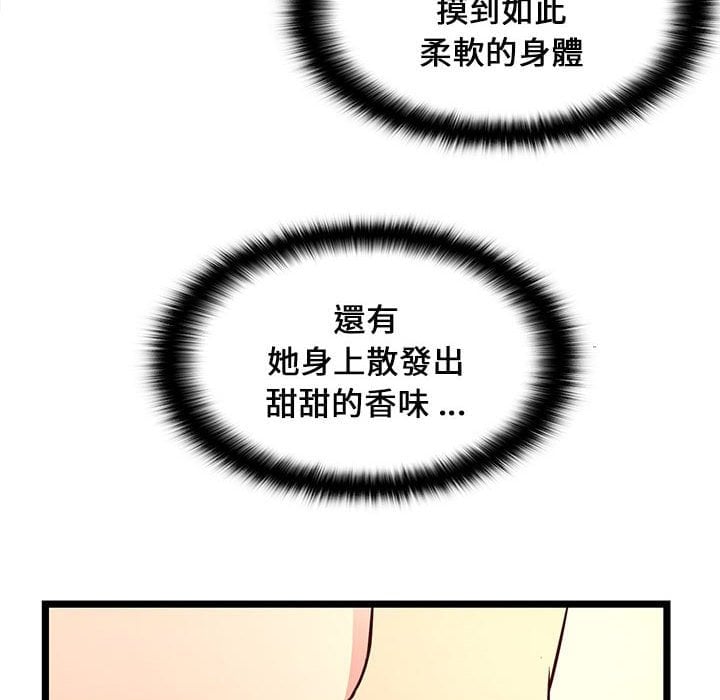 15_042