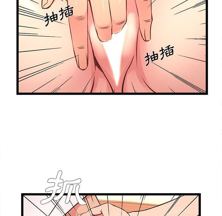 15_050
