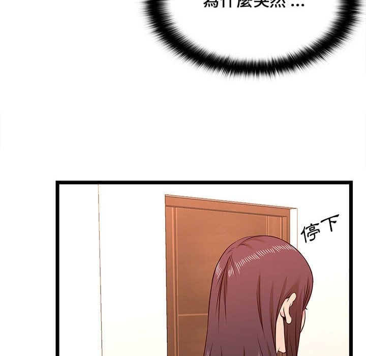 15_060