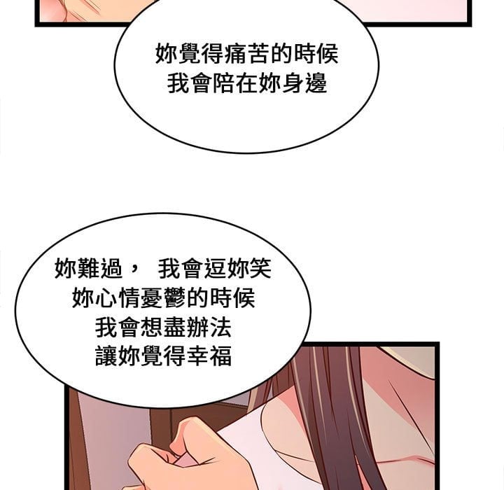 15_115