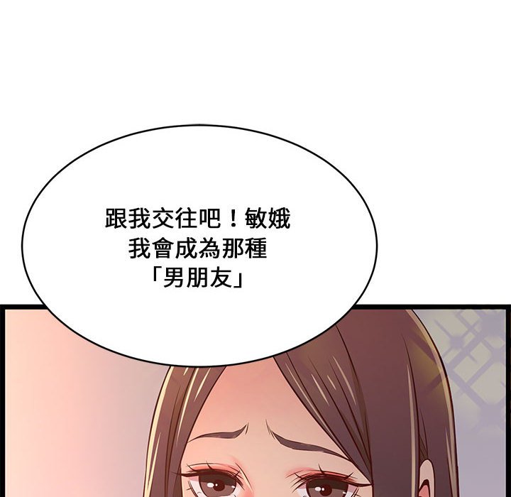 15_120