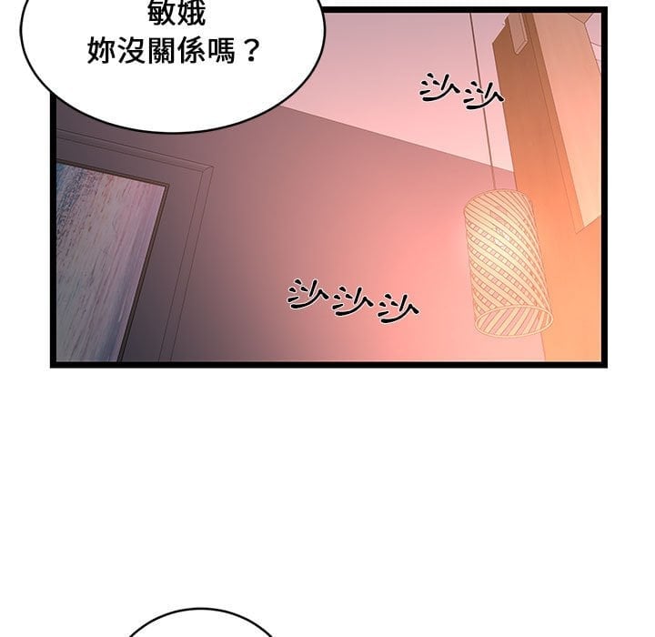 15_125