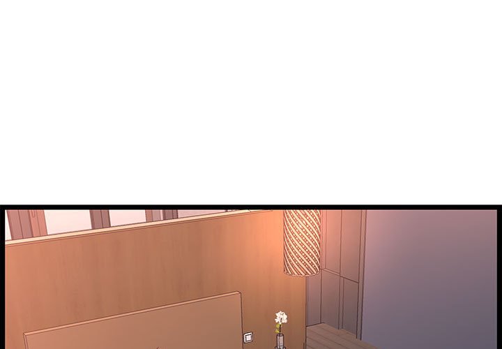 16_001