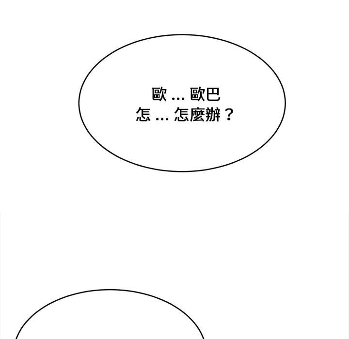 16_112
