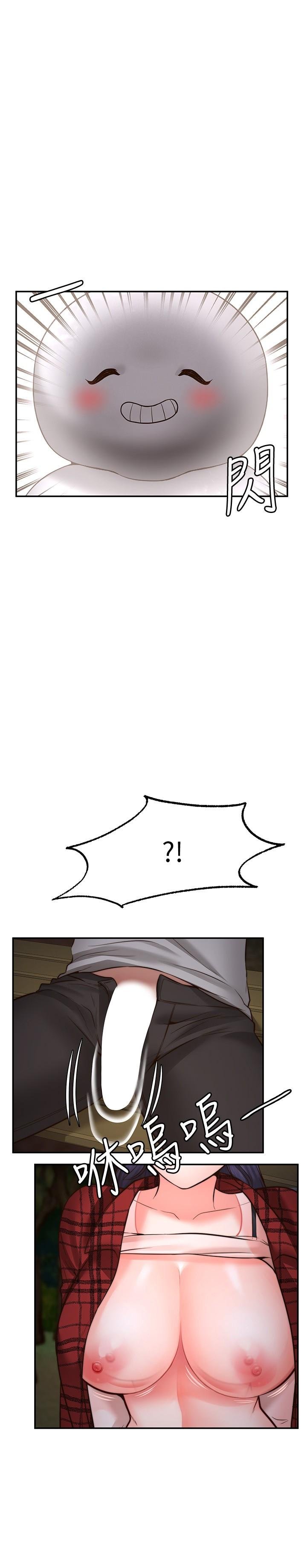08_15