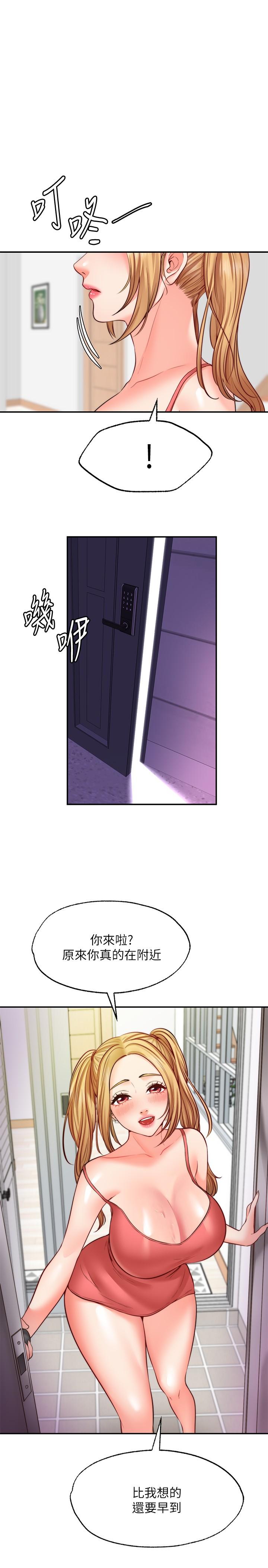 09_01