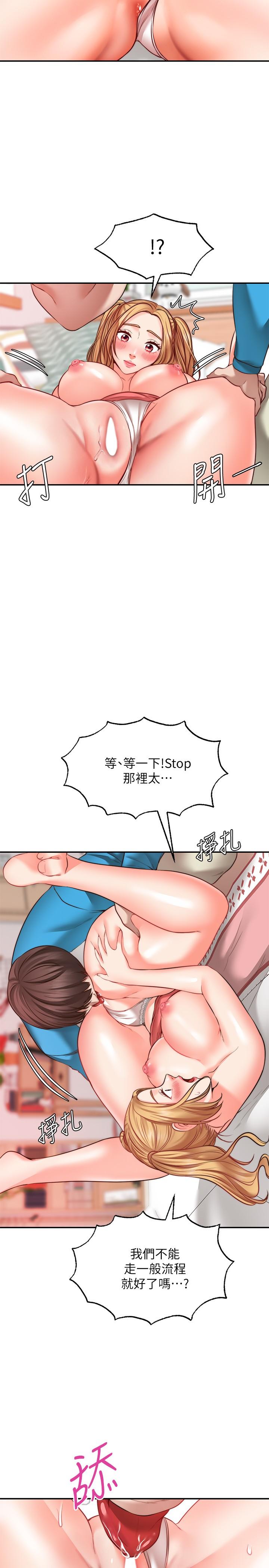 09_21
