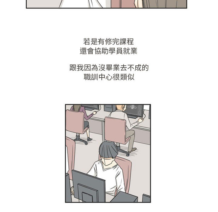 01_010