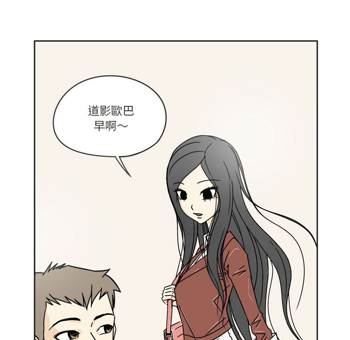 01_013
