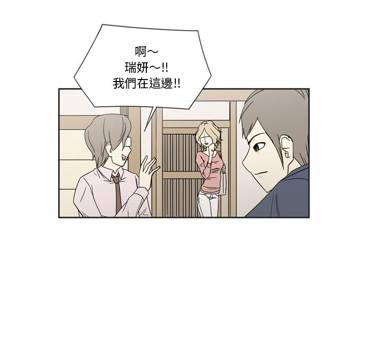 01_024