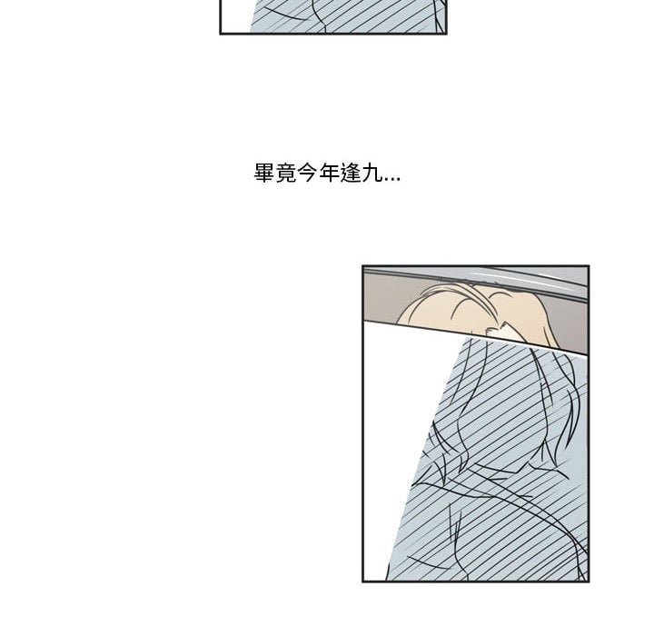 01_110