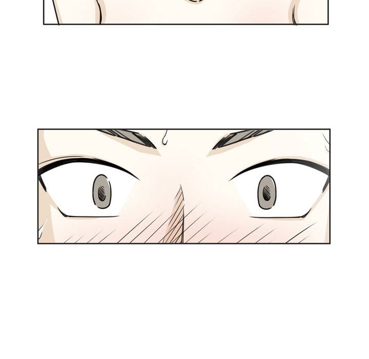 02_06