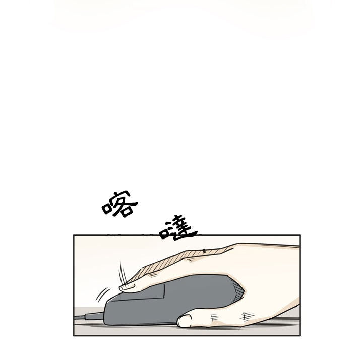 02_17