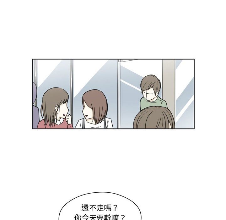 02_18
