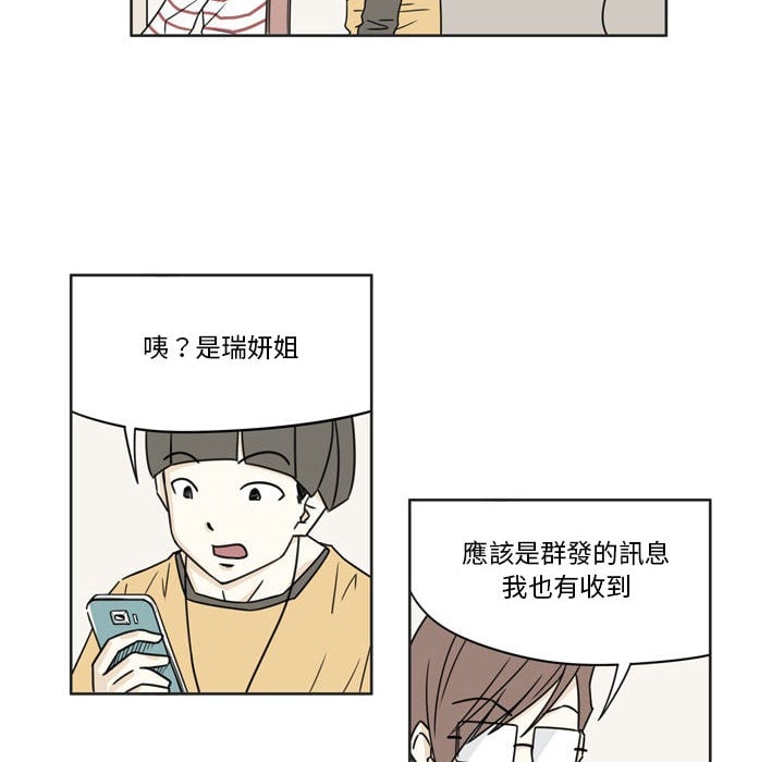 02_24