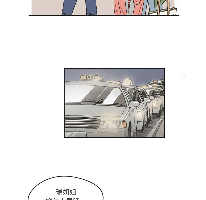 02_46