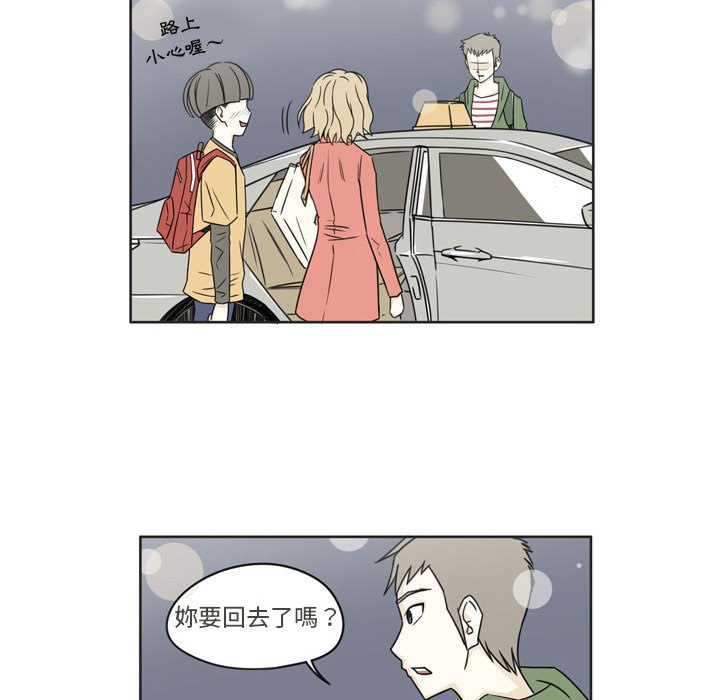 02_49