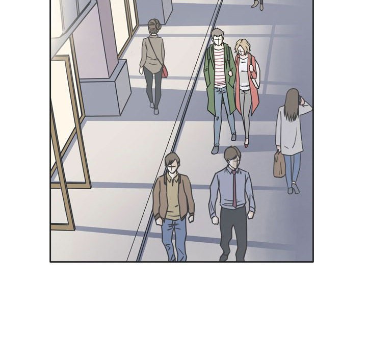 03_08