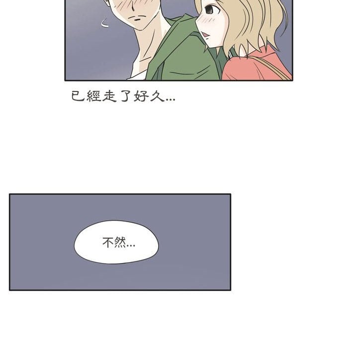 03_10