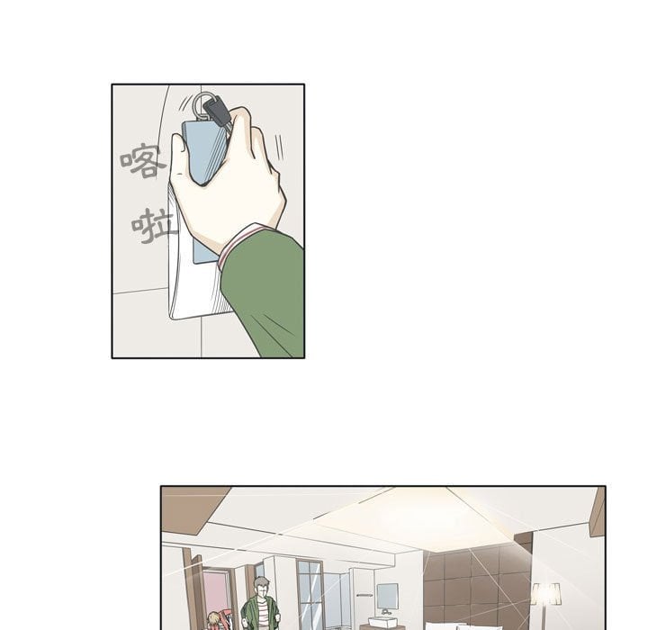 03_17