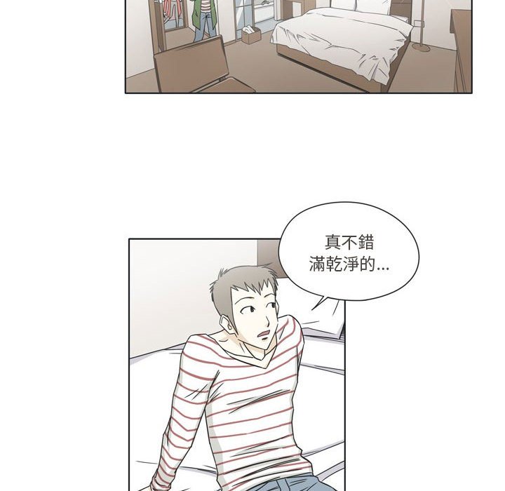03_18