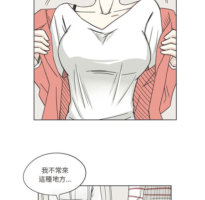 03_20