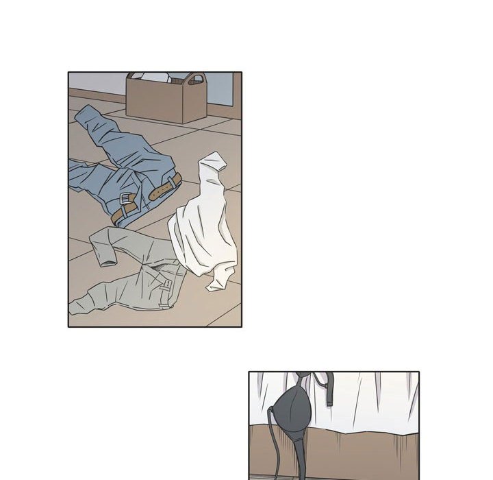 03_30