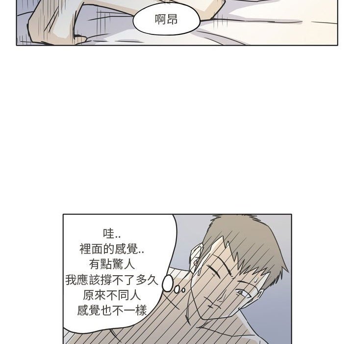 03_39