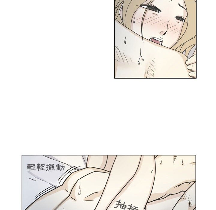 03_43
