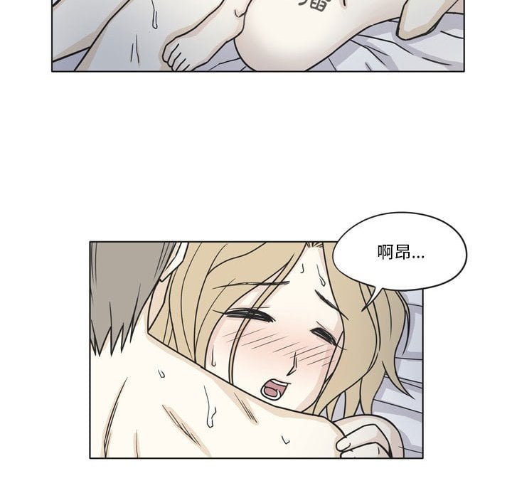 03_44
