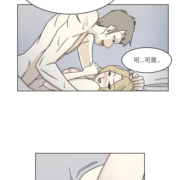 03_46