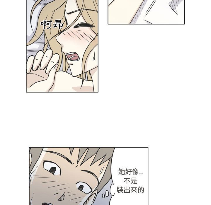 03_48