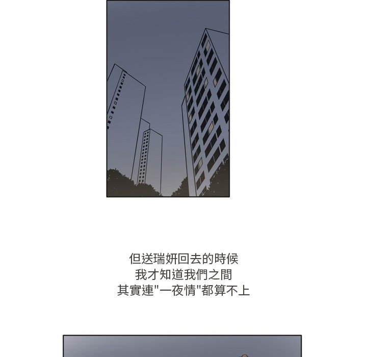 03_60