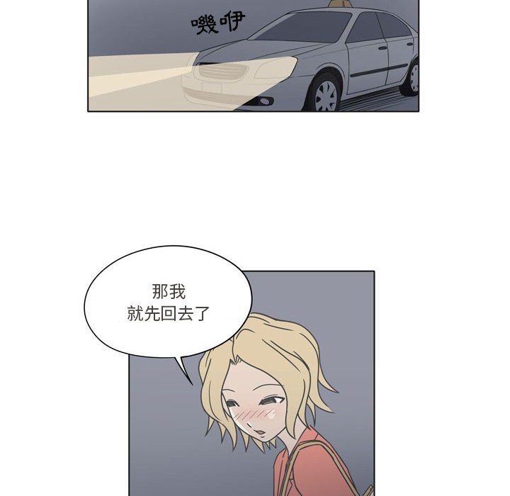 03_61