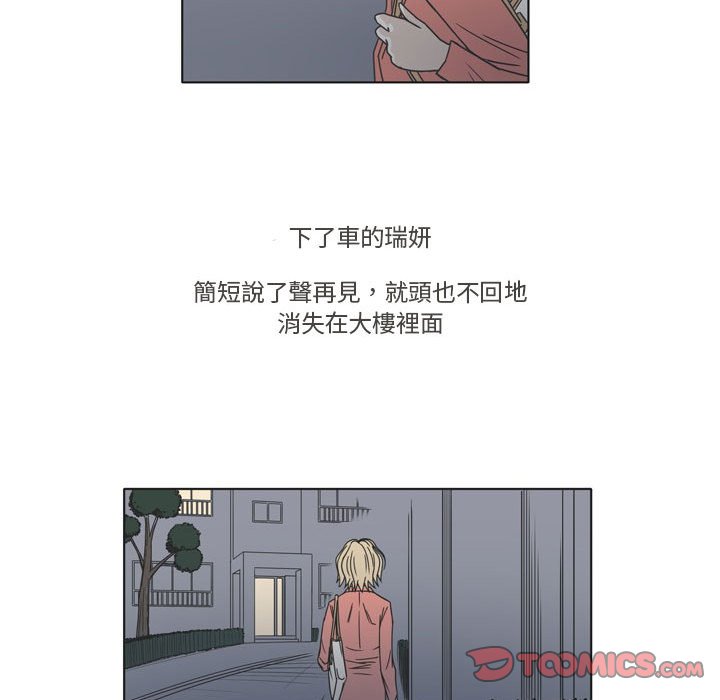 03_62