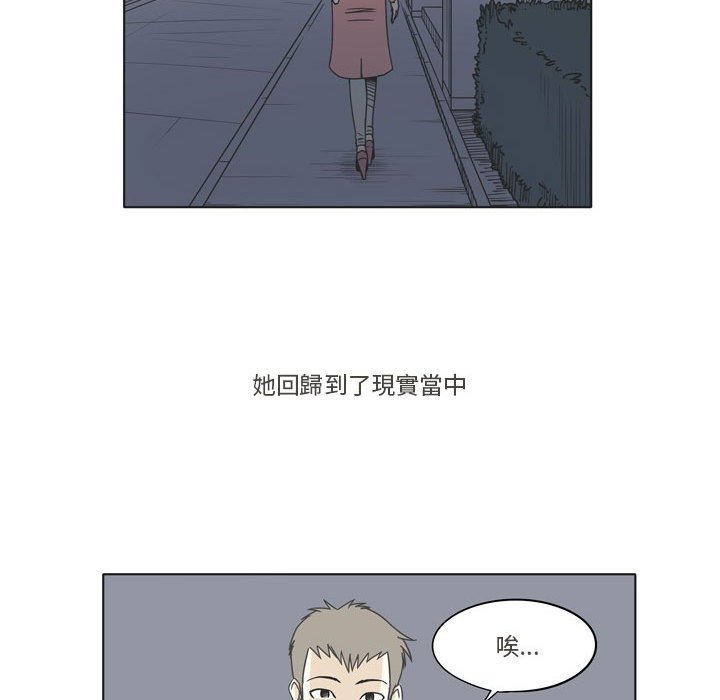 03_63