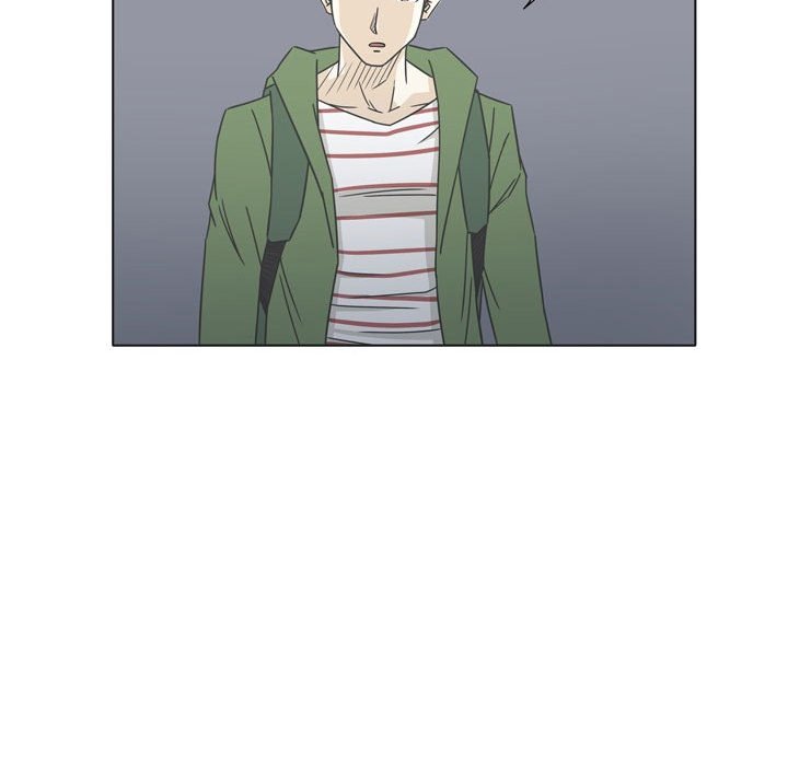 03_64