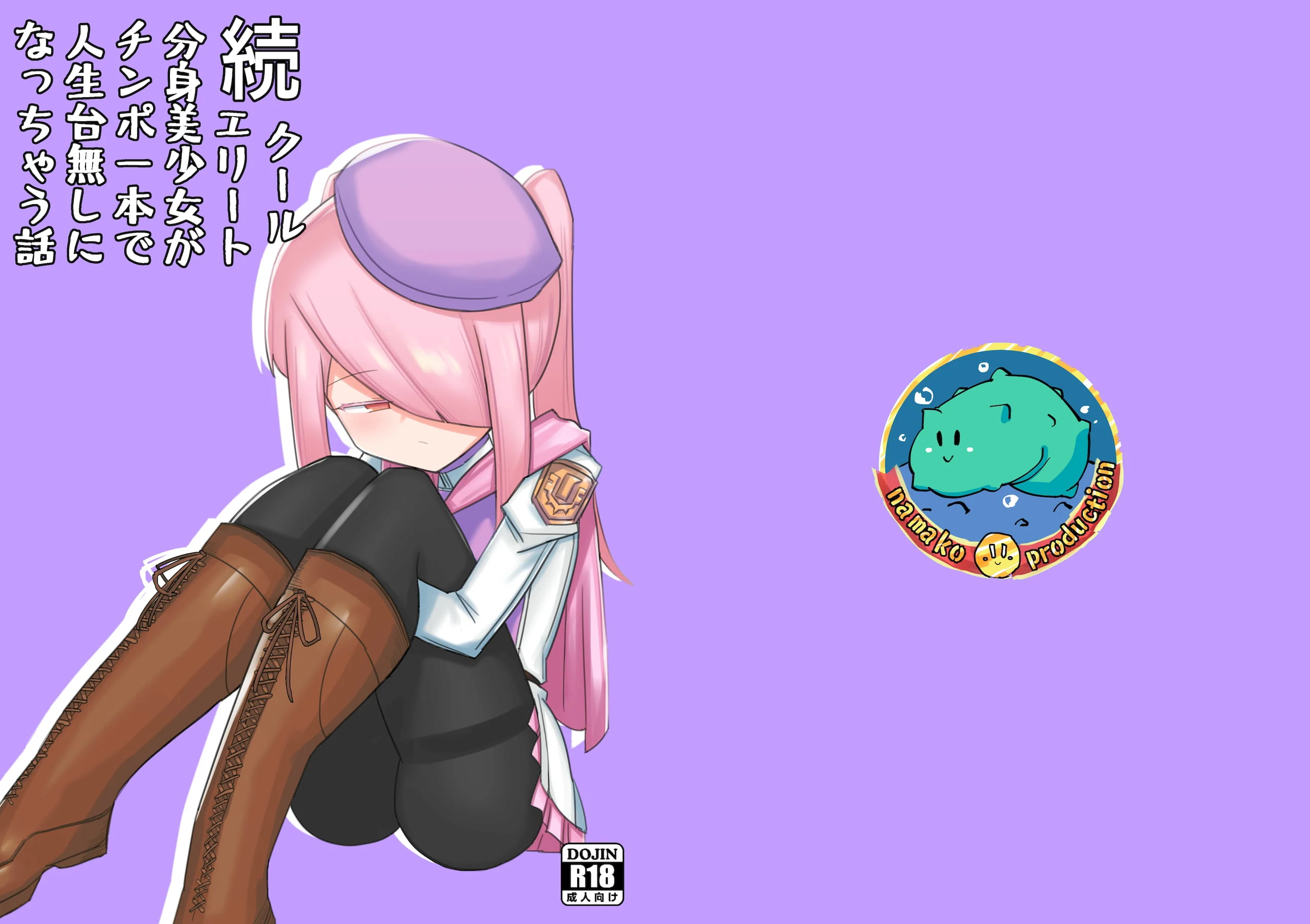 01