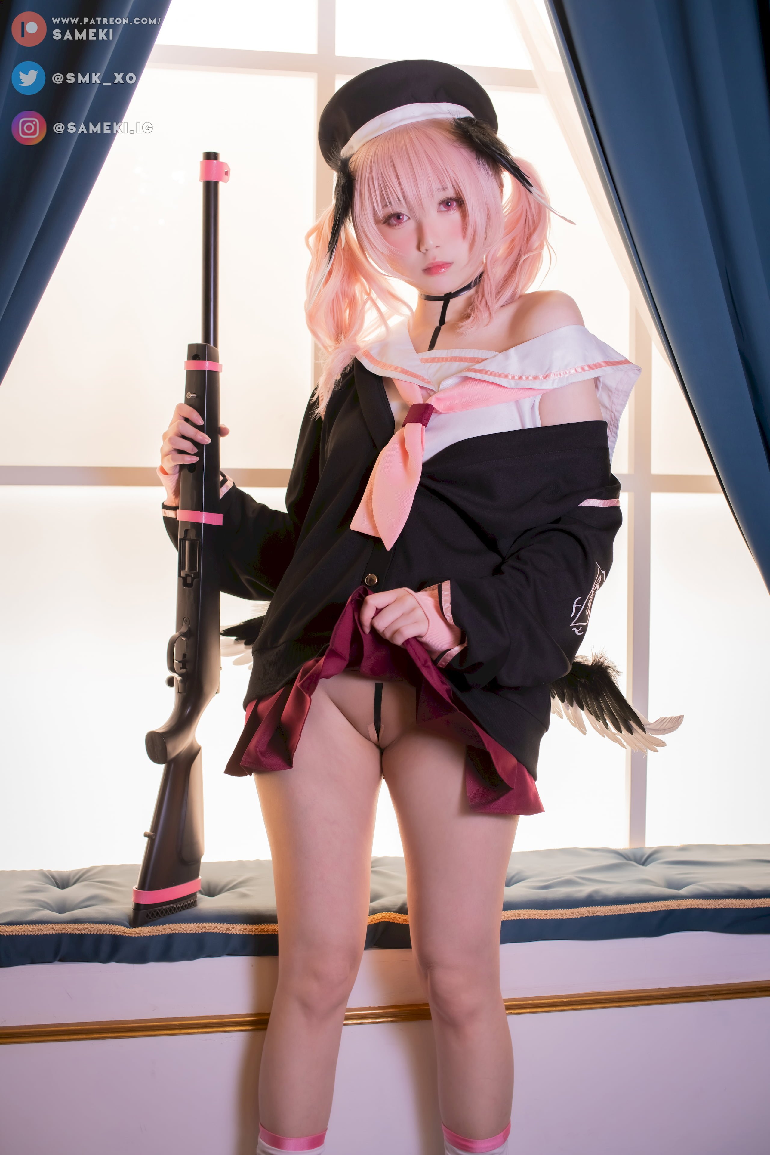 02