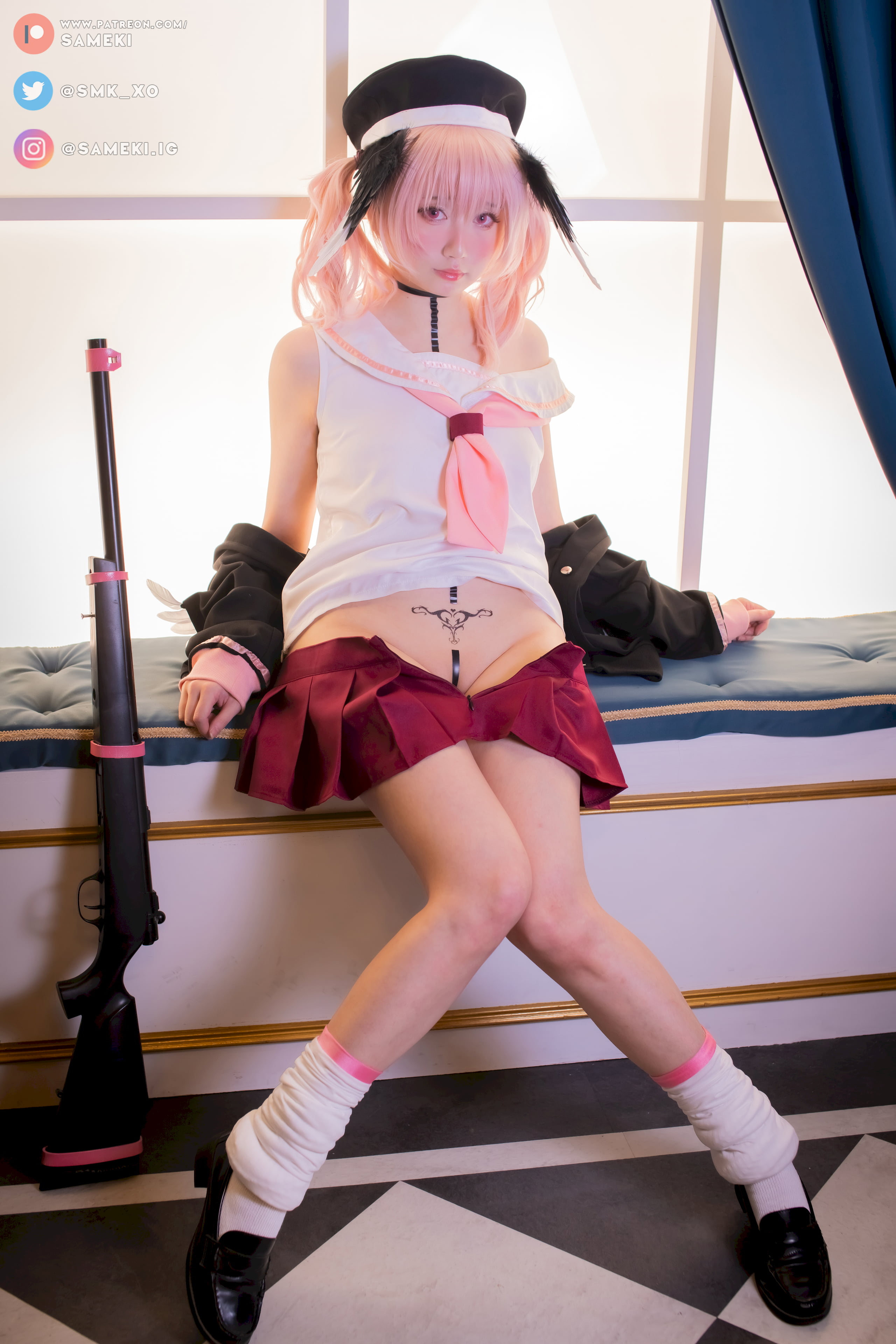 14