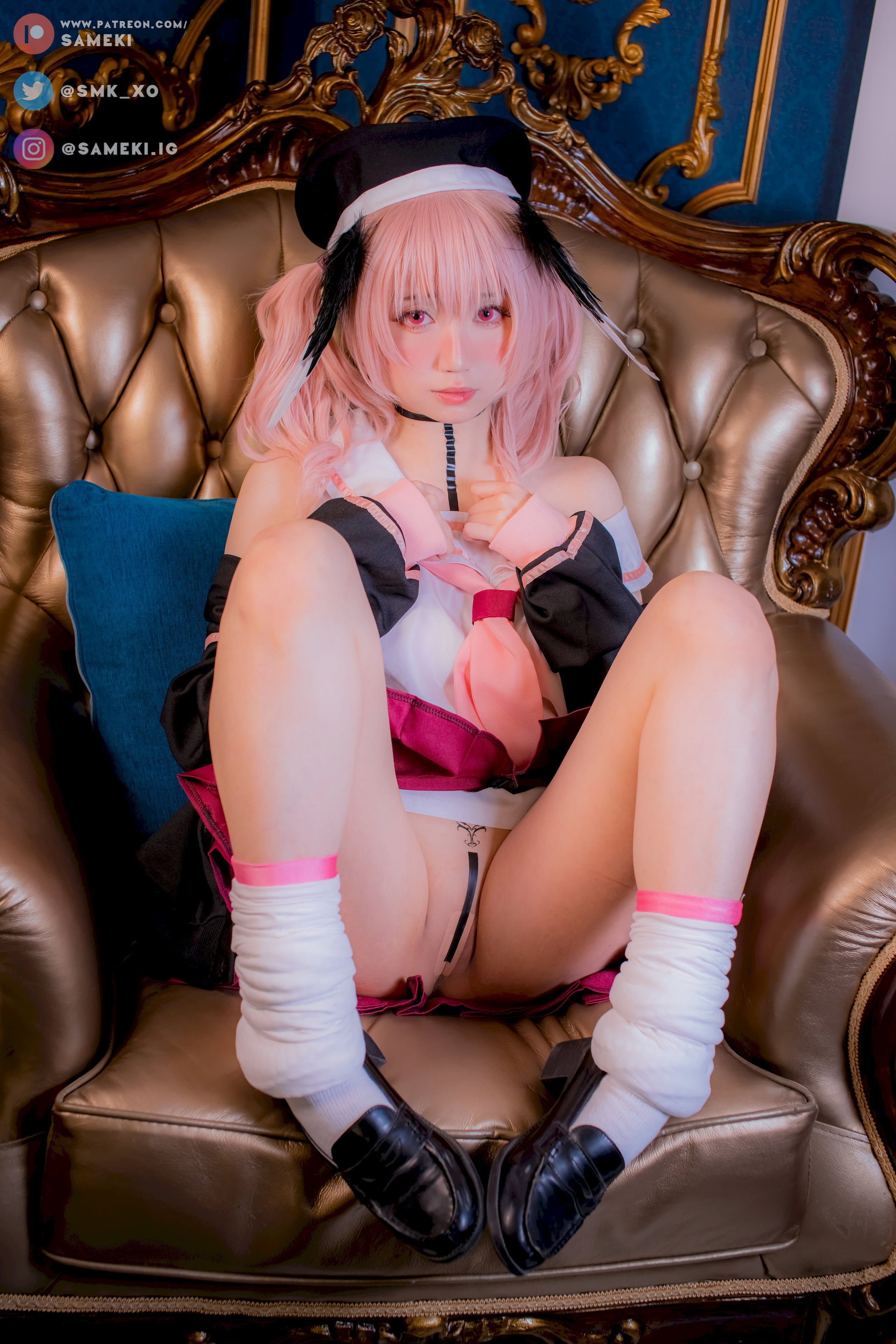 16