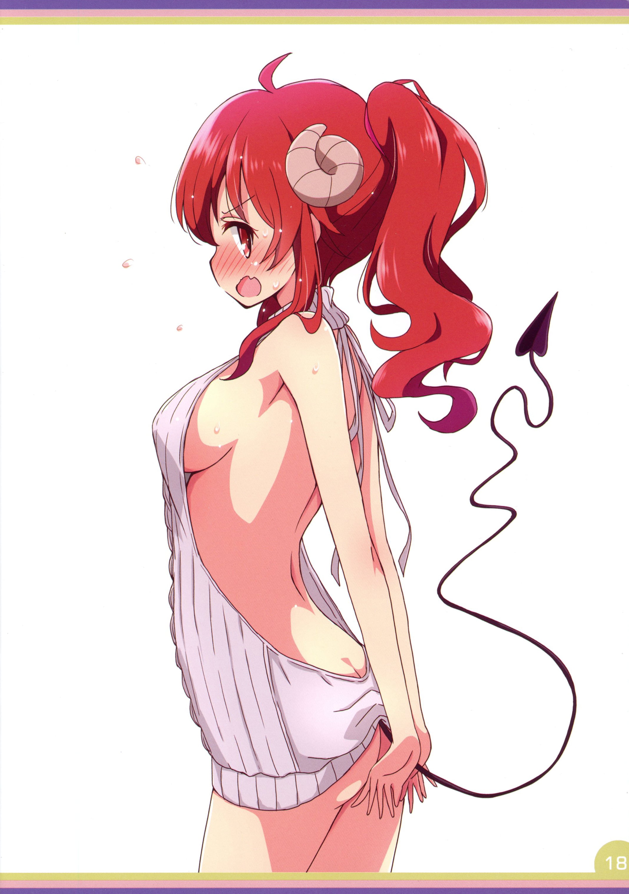 18