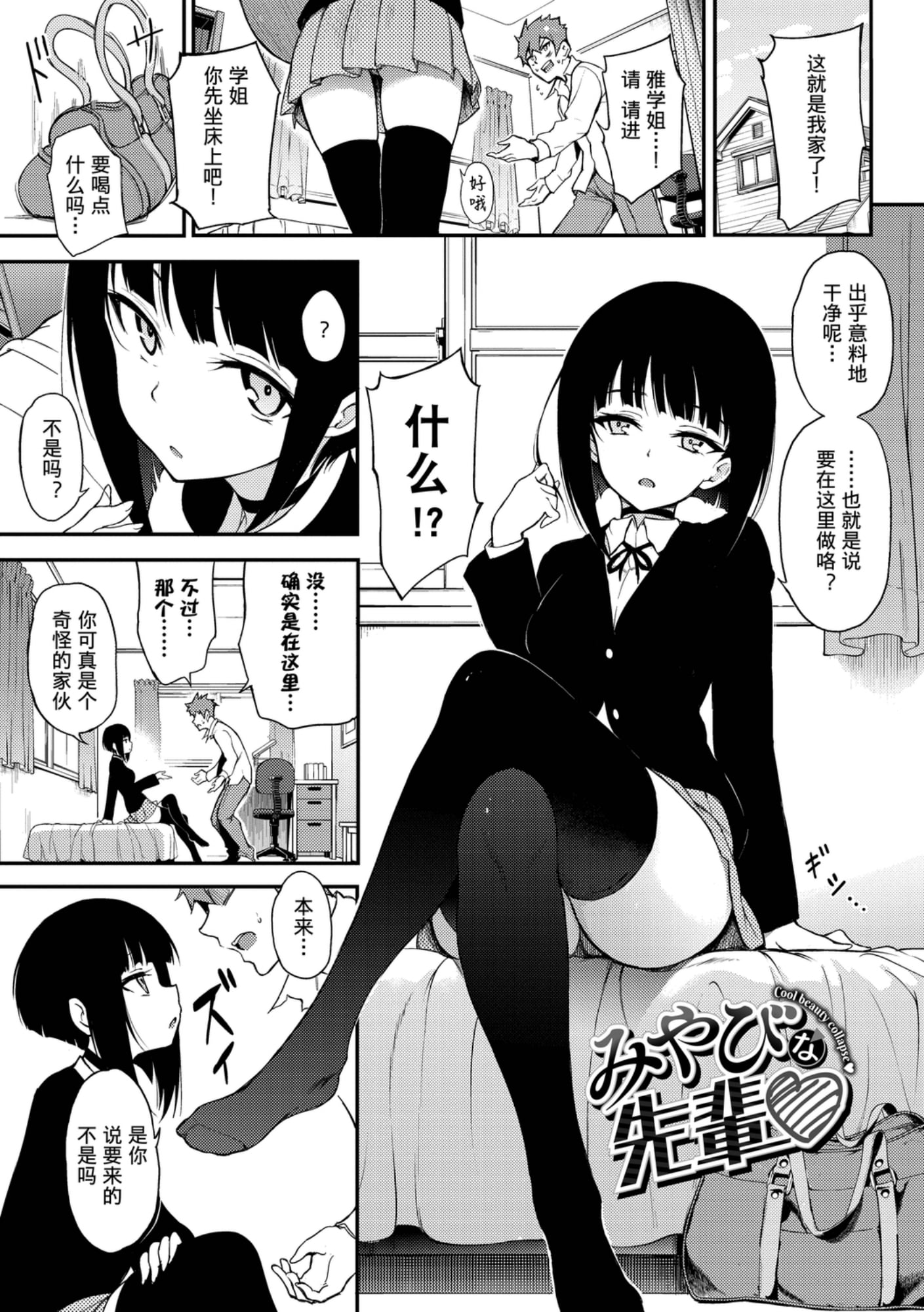 051