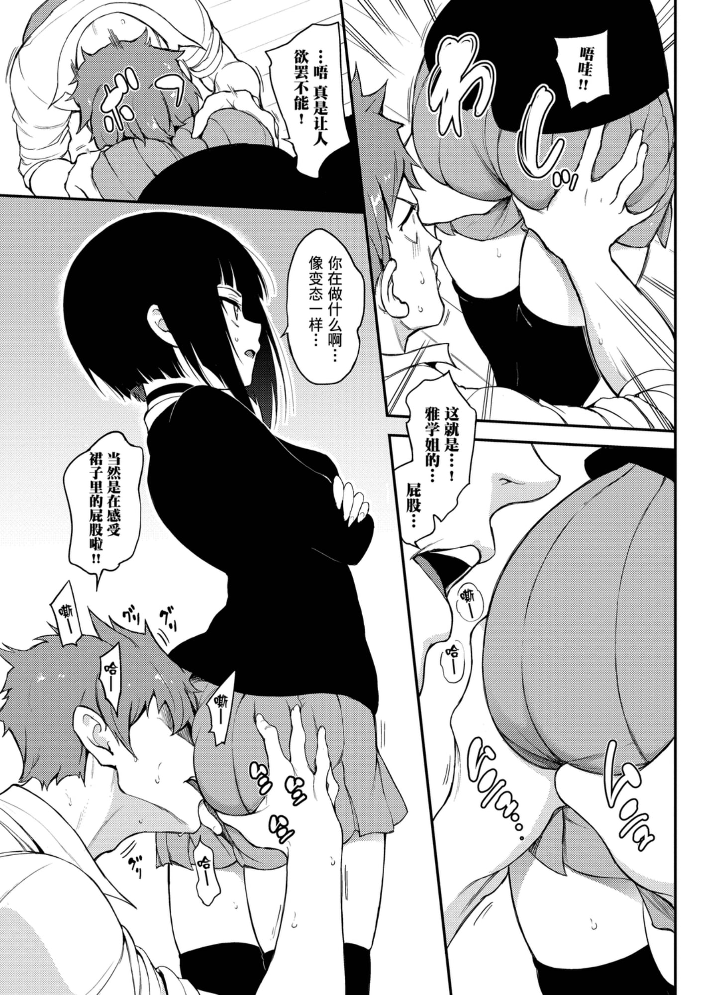055